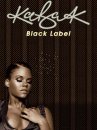 game pic for KatjaK: Black Label